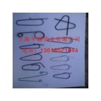 供应上海平湖标牌挂钩 天津标牌挂钩 安徽标牌挂钩 江苏标牌挂钩 山西标牌挂钩