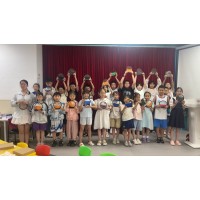 苏州三六六社会实践暑期流沙画手工DIY体验活动火热进行中