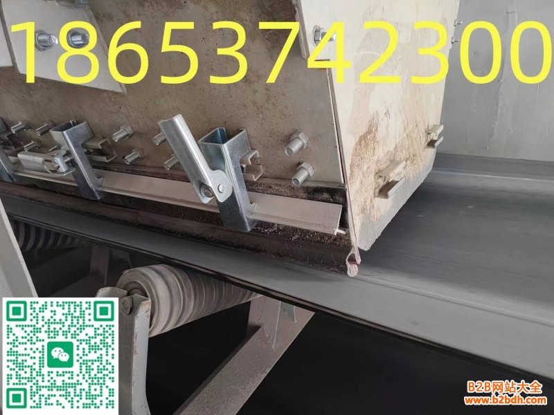 0bb90eb00149ec823d2fca441dcb53a_副本