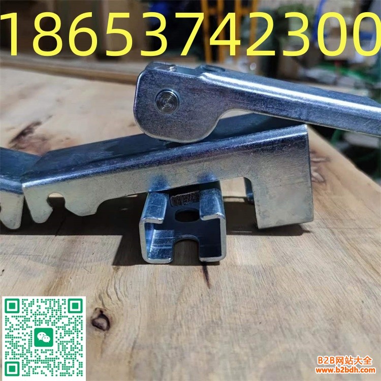 微信图片_20221207161030_副本