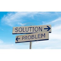 海南人事代理代办海口社保，海口劳务派遣