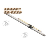 ZXC1000 矿用钻孔测斜仪 产品的测量精度高