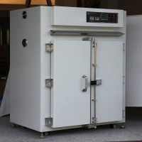 工业烤箱/工业烘箱
