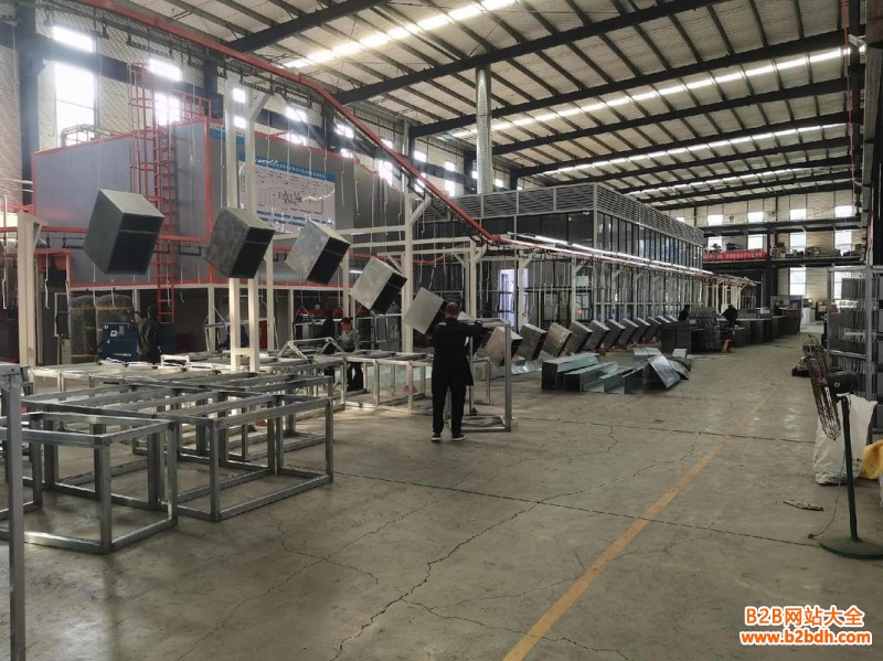 u=760549469,3397017916&fm=253&app=138&f=JPEG