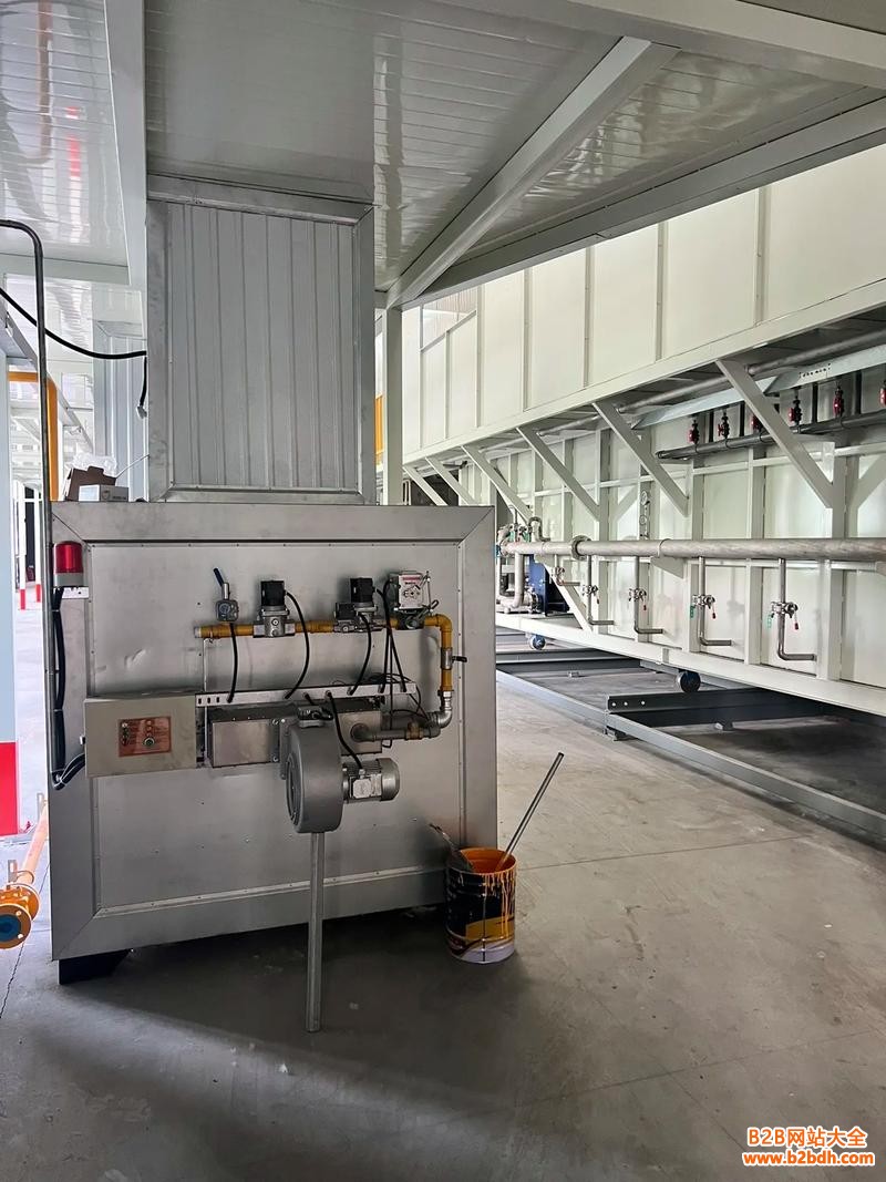 u=1588926466,2870538078&fm=253&app=138&f=JPEG