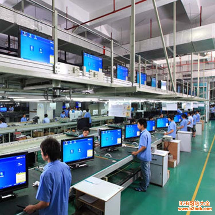 20200908141707_1901973632