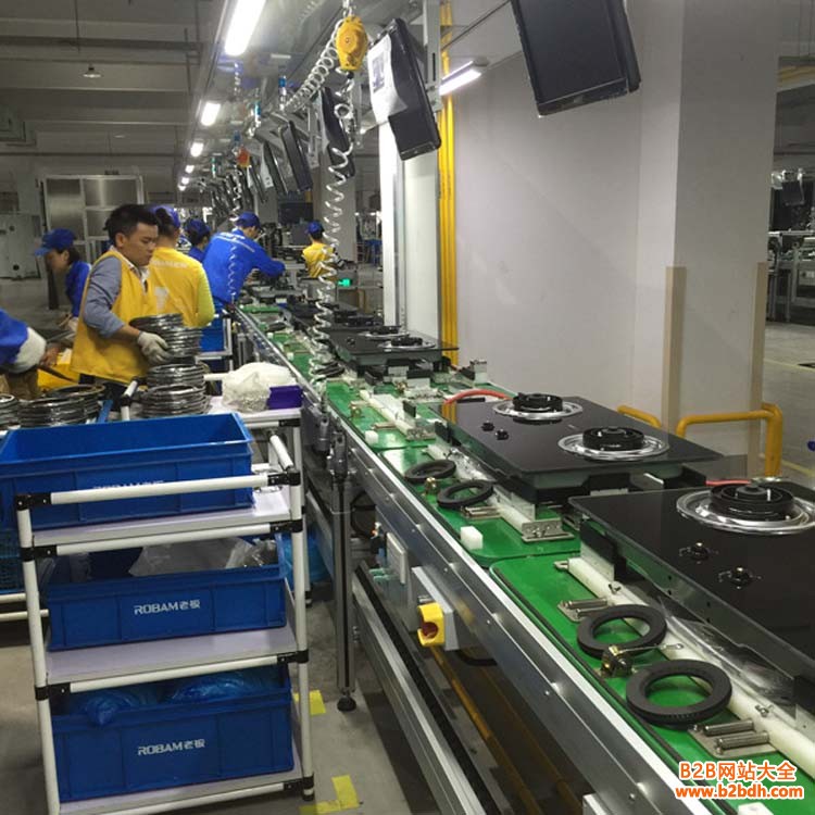 20200908153229_440522021 (1)