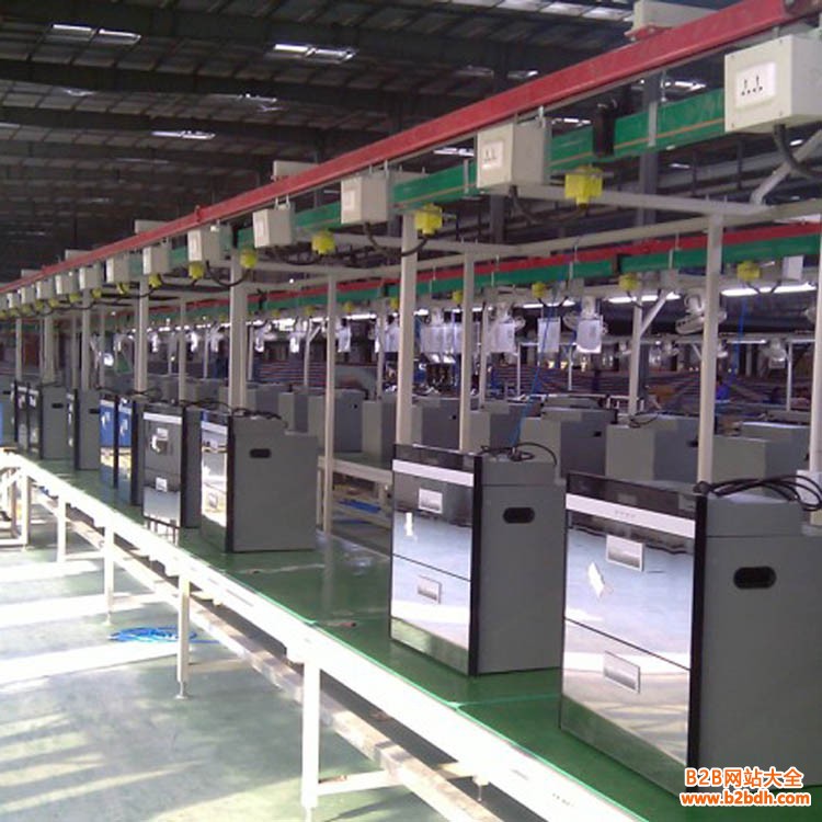 20200908153228_1588569957