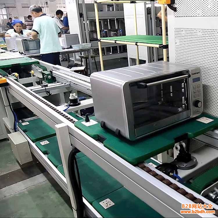 20200908123950_1264555197