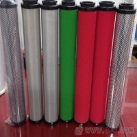 山立除油水精密过滤器