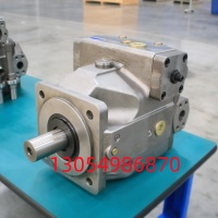 柱塞泵TFA15VSO175