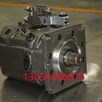 柱塞泵TFA10VSO18DFLR-31R-PSC12N00