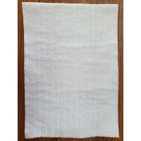 耐热氧化铝纤维毯 耐高温棉1400-1500度 厂家