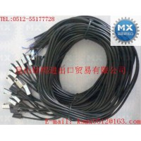 NISCON感应开关RCA2磁感应开关