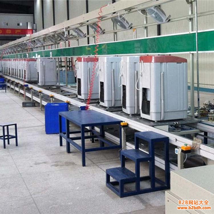 20200908164645_826632221 (1)