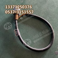 GUC15矿用本安型位置传感器 干黄干风门传感器