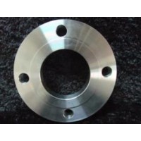 天津碳钢高压法兰生产厂家/沧州奋起管件加工对焊高压法兰