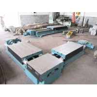 广西数控滑台维修[润伟机床]服务到位