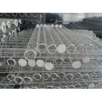 昆明304不锈钢骨架供应商