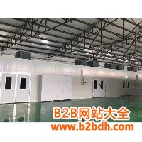 微信图片_20250703092912