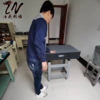 大理石平板大理石平台维修精度修理恢复