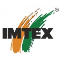 2026年班加罗那机床展IMTEX&tools