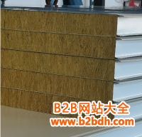 2_副本 - 副本 - 副本