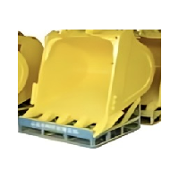 GLD系列带式给料机