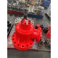 山东泰丰智能供应充液阀CF1-H250B厂家直销