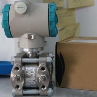 GPD200压力传感器稳定性高 高精度