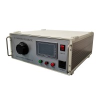 剩余电压测试仪|GB9706.1-2020|GB4706.1-2005