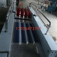 洗靴机 生产厂家