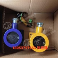 GUG8矿用红外对射传感器监测过往车辆或人 自动感应触发