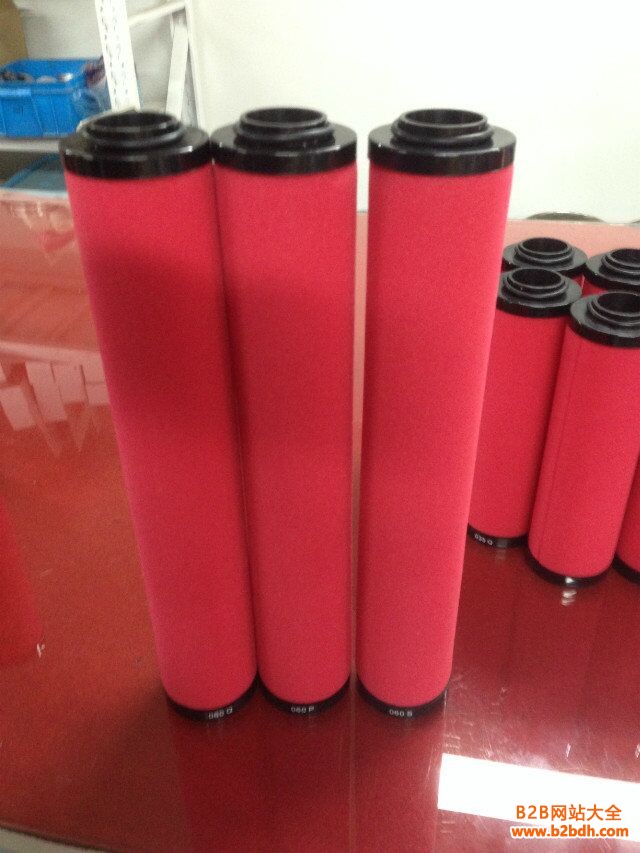 海沃斯台湾石大 (1)