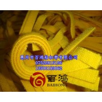 魔术贴自粘绑带、带扣扎带 么术贴扎带