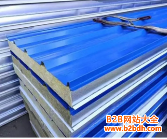 微信图片_20250627100437