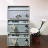 CoMetro6000柱后衍生系统