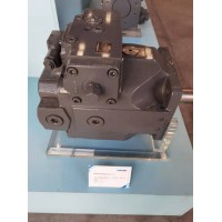 泰丰直销斜盘式轴向柱塞变量泵