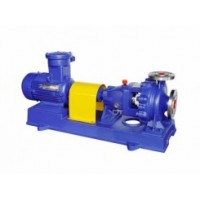 博山水泵的压力开关怎么调