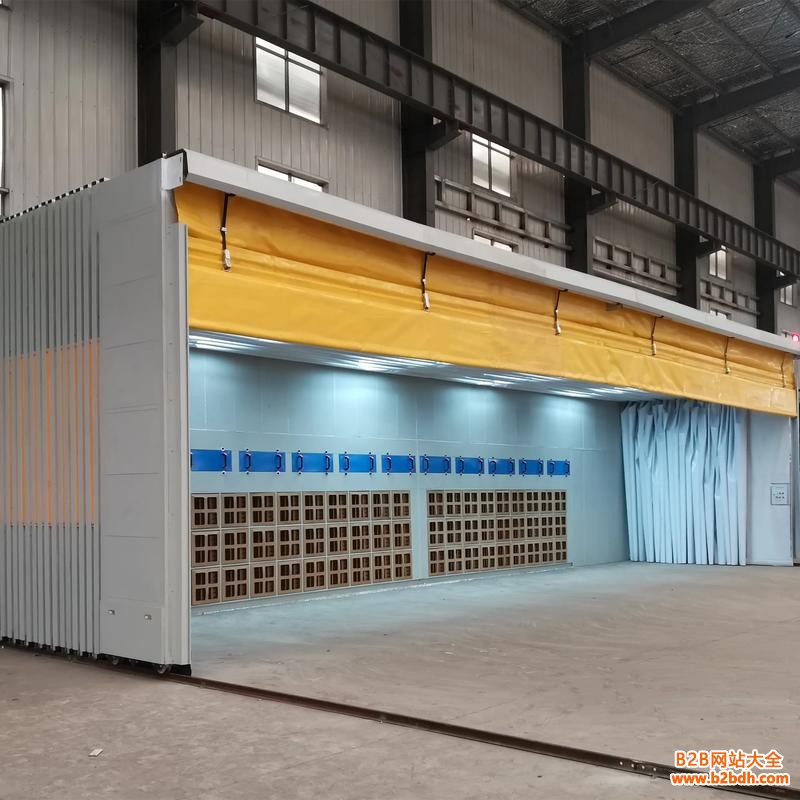 u=3251588027,2145760305&fm=253&app=138&f=JPEG