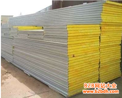 微信图片_20250629154245 - 副本