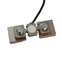 NTJH-2E贴片式微应变传感器