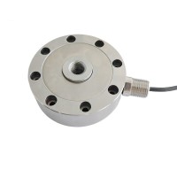 NTG系列防爆轮辐式称重传感器