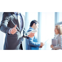 淮北社保办理，淮北社保缴费，淮北劳务派遣，专业人力资源公司