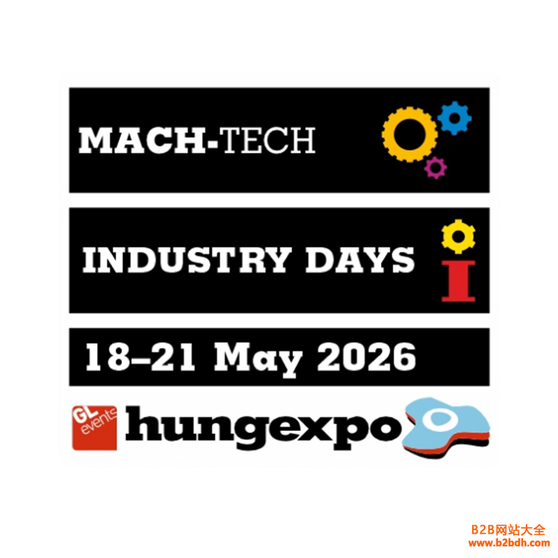 未标题-1-恢复的