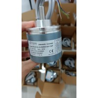 爱搜福4-20mA信号输出编码器，国产精测，筑牢工业控制“信号生命线”