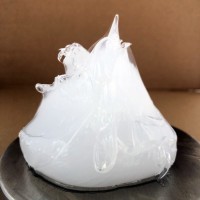 防水密封油膏 陶瓷阀芯润滑脂