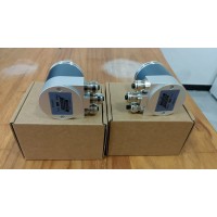 爱搜福Profibus信号输出编码器，高精度、强抗干扰