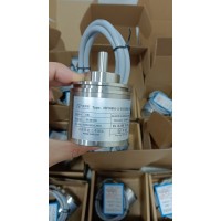 爱搜福SSI信号输出编码器
