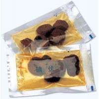 豫北医用碘伏棉球使用说明书